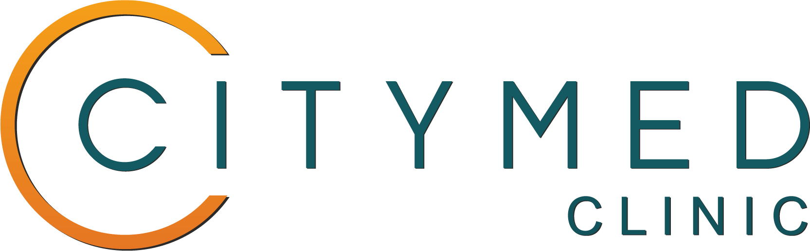 Footer Logo